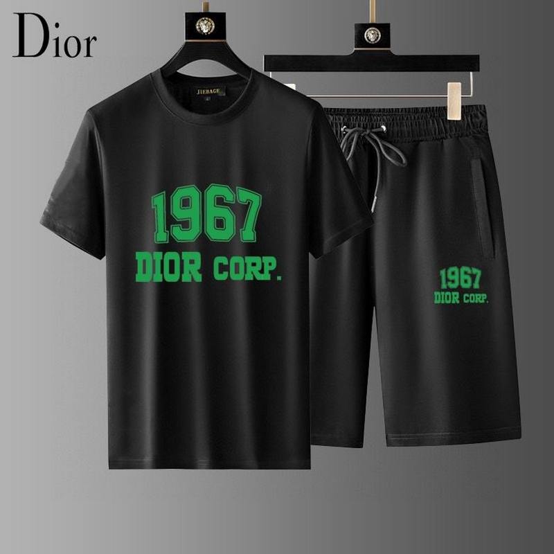 Dior Men's Suits 230